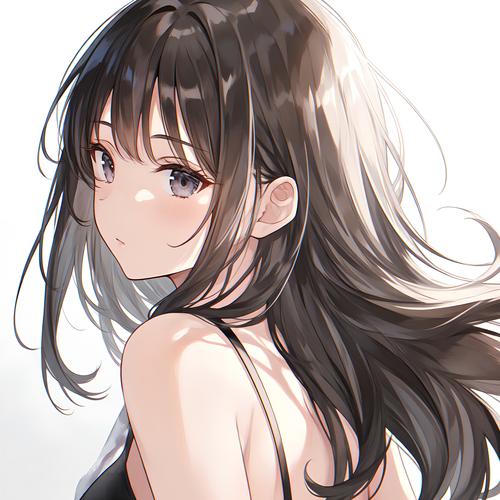 美国最高法院允许特朗普政府推进教育部大规模裁员计划